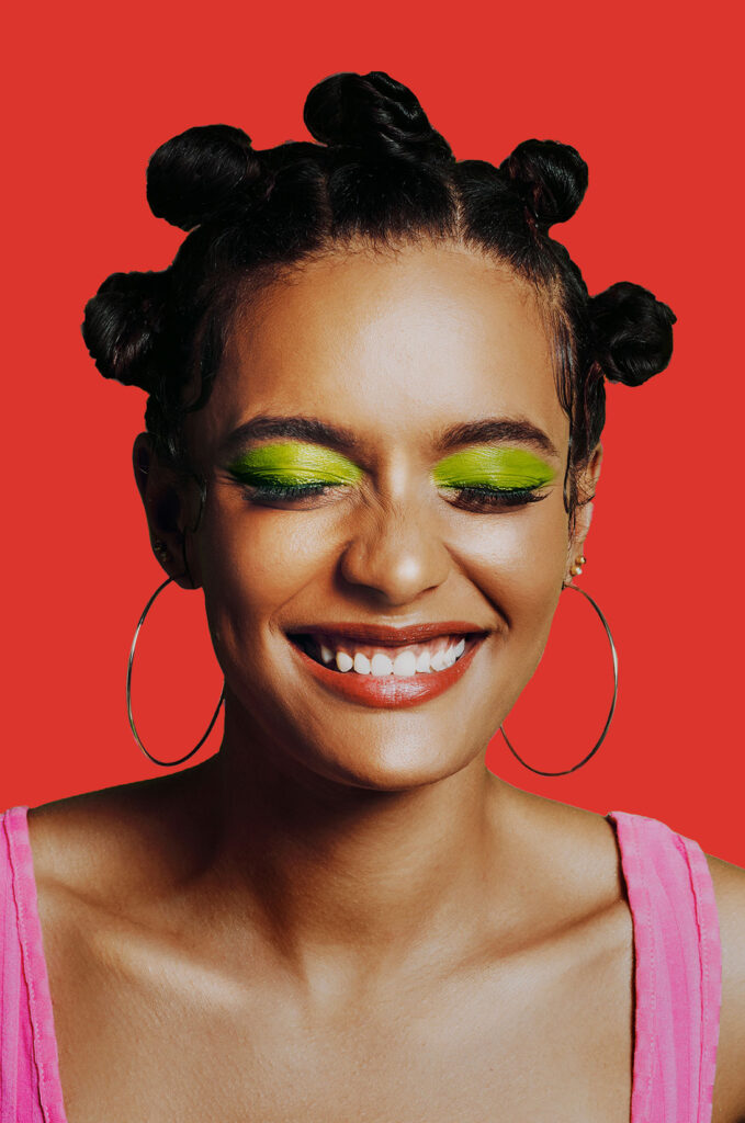 Canola In Our Lives Hello Canola