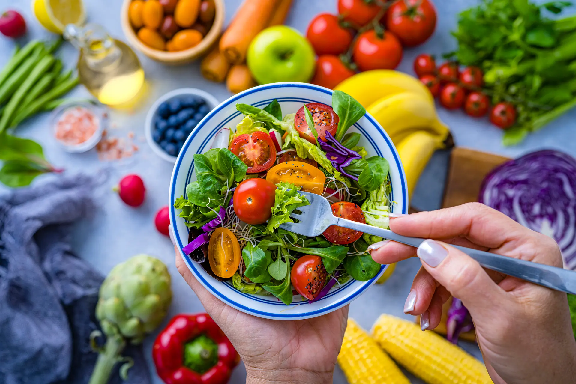 canola oil myths inflammation
